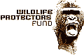 wildlife protector's fund
